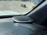 USED 2022 22 TOYOTA HI-LUX 2.8 D-4D Invincible X Pickup Double Cab 4dr Diesel Auto 4WD Euro 6 (s/s) (204 ps) 