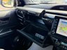 USED 2022 22 TOYOTA HI-LUX 2.8 D-4D Invincible X Pickup Double Cab 4dr Diesel Auto 4WD Euro 6 (s/s) (204 ps) 