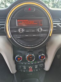 USED 2014 14 MINI HATCH 1.5 Cooper D Hatchback 3dr Diesel Manual Euro 6 (s/s) (116 ps) &pound;3200 Xtrs Auto Lights/wipers ULEZ