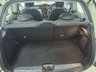 USED 2014 14 MINI HATCH 1.5 Cooper D Hatchback 3dr Diesel Manual Euro 6 (s/s) (116 ps) &pound;3200 Xtrs Auto Lights/wipers ULEZ