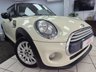 USED 2014 14 MINI HATCH 1.5 Cooper D Hatchback 3dr Diesel Manual Euro 6 (s/s) (116 ps) &pound;3200 Xtrs Auto Lights/wipers ULEZ
