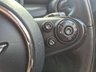 USED 2014 14 MINI HATCH 1.5 Cooper D Hatchback 3dr Diesel Manual Euro 6 (s/s) (116 ps) &pound;3200 Xtrs Auto Lights/wipers ULEZ