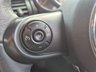 USED 2014 14 MINI HATCH 1.5 Cooper D Hatchback 3dr Diesel Manual Euro 6 (s/s) (116 ps) &pound;3200 Xtrs Auto Lights/wipers ULEZ