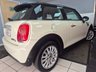 USED 2014 14 MINI HATCH 1.5 Cooper D Hatchback 3dr Diesel Manual Euro 6 (s/s) (116 ps) &pound;3200 Xtrs Auto Lights/wipers ULEZ