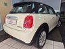 USED 2014 14 MINI HATCH 1.5 Cooper D Hatchback 3dr Diesel Manual Euro 6 (s/s) (116 ps) &pound;3200 Xtrs Auto Lights/wipers ULEZ
