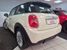 USED 2014 14 MINI HATCH 1.5 Cooper D Hatchback 3dr Diesel Manual Euro 6 (s/s) (116 ps) &pound;3200 Xtrs Auto Lights/wipers ULEZ