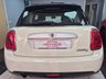 USED 2014 14 MINI HATCH 1.5 Cooper D Hatchback 3dr Diesel Manual Euro 6 (s/s) (116 ps) &pound;3200 Xtrs Auto Lights/wipers ULEZ