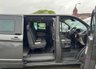USED 2017 17 FORD TRANSIT CUSTOM 2.0 TDCi 290 Limited Combi Van 6dr Diesel Manual L2 H1 (157 g/km, 128 bhp) WET BELT DONE|6 SEATS|NO VAT