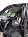 USED 2017 17 FORD TRANSIT CUSTOM 2.0 TDCi 290 Limited Combi Van 6dr Diesel Manual L2 H1 (157 g/km, 128 bhp) WET BELT DONE|6 SEATS|NO VAT