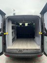 USED 2017 17 FORD TRANSIT CUSTOM 2.0 TDCi 290 Limited Combi Van 6dr Diesel Manual L2 H1 (157 g/km, 128 bhp) WET BELT DONE|6 SEATS|NO VAT