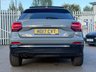 USED 2017 17 AUDI Q2 2.0 TDI Edition 1 SUV 5dr Diesel S Tronic quattro Euro 6 (s/s) (150 ps) 