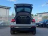 USED 2017 17 AUDI Q2 2.0 TDI Edition 1 SUV 5dr Diesel S Tronic quattro Euro 6 (s/s) (150 ps) 