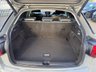 USED 2017 17 AUDI Q2 2.0 TDI Edition 1 SUV 5dr Diesel S Tronic quattro Euro 6 (s/s) (150 ps) 