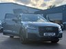 USED 2017 17 AUDI Q2 2.0 TDI Edition 1 SUV 5dr Diesel S Tronic quattro Euro 6 (s/s) (150 ps) 