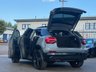 USED 2017 17 AUDI Q2 2.0 TDI Edition 1 SUV 5dr Diesel S Tronic quattro Euro 6 (s/s) (150 ps) 