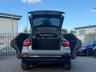 USED 2017 17 AUDI Q2 2.0 TDI Edition 1 SUV 5dr Diesel S Tronic quattro Euro 6 (s/s) (150 ps) 