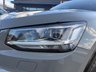 USED 2017 17 AUDI Q2 2.0 TDI Edition 1 SUV 5dr Diesel S Tronic quattro Euro 6 (s/s) (150 ps) 