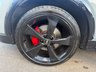 USED 2017 17 AUDI Q2 2.0 TDI Edition 1 SUV 5dr Diesel S Tronic quattro Euro 6 (s/s) (150 ps) 