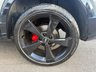 USED 2017 17 AUDI Q2 2.0 TDI Edition 1 SUV 5dr Diesel S Tronic quattro Euro 6 (s/s) (150 ps) 