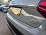 USED 2017 17 AUDI Q2 2.0 TDI Edition 1 SUV 5dr Diesel S Tronic quattro Euro 6 (s/s) (150 ps) 