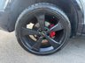 USED 2017 17 AUDI Q2 2.0 TDI Edition 1 SUV 5dr Diesel S Tronic quattro Euro 6 (s/s) (150 ps) 