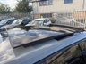 USED 2017 17 AUDI Q2 2.0 TDI Edition 1 SUV 5dr Diesel S Tronic quattro Euro 6 (s/s) (150 ps) 