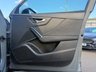 USED 2017 17 AUDI Q2 2.0 TDI Edition 1 SUV 5dr Diesel S Tronic quattro Euro 6 (s/s) (150 ps) 
