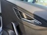 USED 2017 17 AUDI Q2 2.0 TDI Edition 1 SUV 5dr Diesel S Tronic quattro Euro 6 (s/s) (150 ps) 