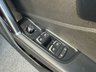 USED 2017 17 AUDI Q2 2.0 TDI Edition 1 SUV 5dr Diesel S Tronic quattro Euro 6 (s/s) (150 ps) 