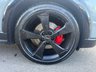 USED 2017 17 AUDI Q2 2.0 TDI Edition 1 SUV 5dr Diesel S Tronic quattro Euro 6 (s/s) (150 ps) 