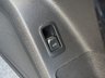 USED 2017 17 AUDI Q2 2.0 TDI Edition 1 SUV 5dr Diesel S Tronic quattro Euro 6 (s/s) (150 ps) 