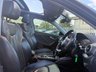 USED 2017 17 AUDI Q2 2.0 TDI Edition 1 SUV 5dr Diesel S Tronic quattro Euro 6 (s/s) (150 ps) 