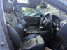 USED 2017 17 AUDI Q2 2.0 TDI Edition 1 SUV 5dr Diesel S Tronic quattro Euro 6 (s/s) (150 ps) 
