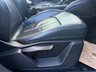 USED 2017 17 AUDI Q2 2.0 TDI Edition 1 SUV 5dr Diesel S Tronic quattro Euro 6 (s/s) (150 ps) 