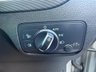 USED 2017 17 AUDI Q2 2.0 TDI Edition 1 SUV 5dr Diesel S Tronic quattro Euro 6 (s/s) (150 ps) 