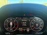 USED 2017 17 AUDI Q2 2.0 TDI Edition 1 SUV 5dr Diesel S Tronic quattro Euro 6 (s/s) (150 ps) 