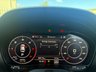 USED 2017 17 AUDI Q2 2.0 TDI Edition 1 SUV 5dr Diesel S Tronic quattro Euro 6 (s/s) (150 ps) 