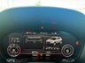 USED 2017 17 AUDI Q2 2.0 TDI Edition 1 SUV 5dr Diesel S Tronic quattro Euro 6 (s/s) (150 ps) 