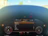 USED 2017 17 AUDI Q2 2.0 TDI Edition 1 SUV 5dr Diesel S Tronic quattro Euro 6 (s/s) (150 ps) 