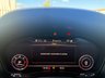 USED 2017 17 AUDI Q2 2.0 TDI Edition 1 SUV 5dr Diesel S Tronic quattro Euro 6 (s/s) (150 ps) 