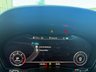USED 2017 17 AUDI Q2 2.0 TDI Edition 1 SUV 5dr Diesel S Tronic quattro Euro 6 (s/s) (150 ps) 