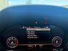 USED 2017 17 AUDI Q2 2.0 TDI Edition 1 SUV 5dr Diesel S Tronic quattro Euro 6 (s/s) (150 ps) 