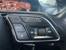 USED 2017 17 AUDI Q2 2.0 TDI Edition 1 SUV 5dr Diesel S Tronic quattro Euro 6 (s/s) (150 ps) 