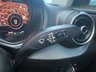 USED 2017 17 AUDI Q2 2.0 TDI Edition 1 SUV 5dr Diesel S Tronic quattro Euro 6 (s/s) (150 ps) 