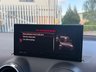 USED 2017 17 AUDI Q2 2.0 TDI Edition 1 SUV 5dr Diesel S Tronic quattro Euro 6 (s/s) (150 ps) 