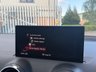 USED 2017 17 AUDI Q2 2.0 TDI Edition 1 SUV 5dr Diesel S Tronic quattro Euro 6 (s/s) (150 ps) 