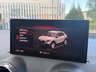 USED 2017 17 AUDI Q2 2.0 TDI Edition 1 SUV 5dr Diesel S Tronic quattro Euro 6 (s/s) (150 ps) 