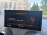 USED 2017 17 AUDI Q2 2.0 TDI Edition 1 SUV 5dr Diesel S Tronic quattro Euro 6 (s/s) (150 ps) 