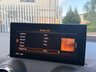 USED 2017 17 AUDI Q2 2.0 TDI Edition 1 SUV 5dr Diesel S Tronic quattro Euro 6 (s/s) (150 ps) 