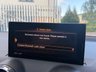 USED 2017 17 AUDI Q2 2.0 TDI Edition 1 SUV 5dr Diesel S Tronic quattro Euro 6 (s/s) (150 ps) 